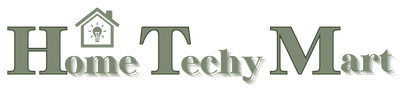 HomeTechyMart.com